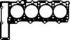 CORTECO 414859P Gasket, cylinder head